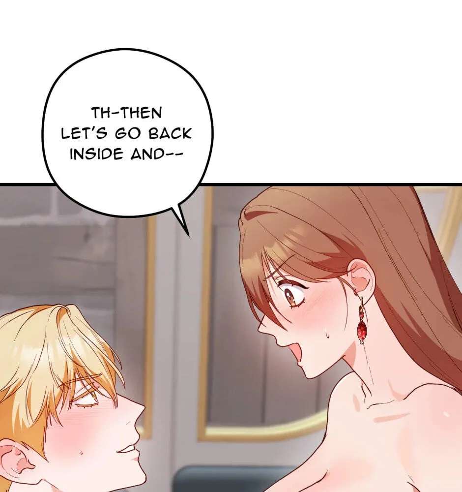 The Princeliest Prince of All Chapter 13 - page 135