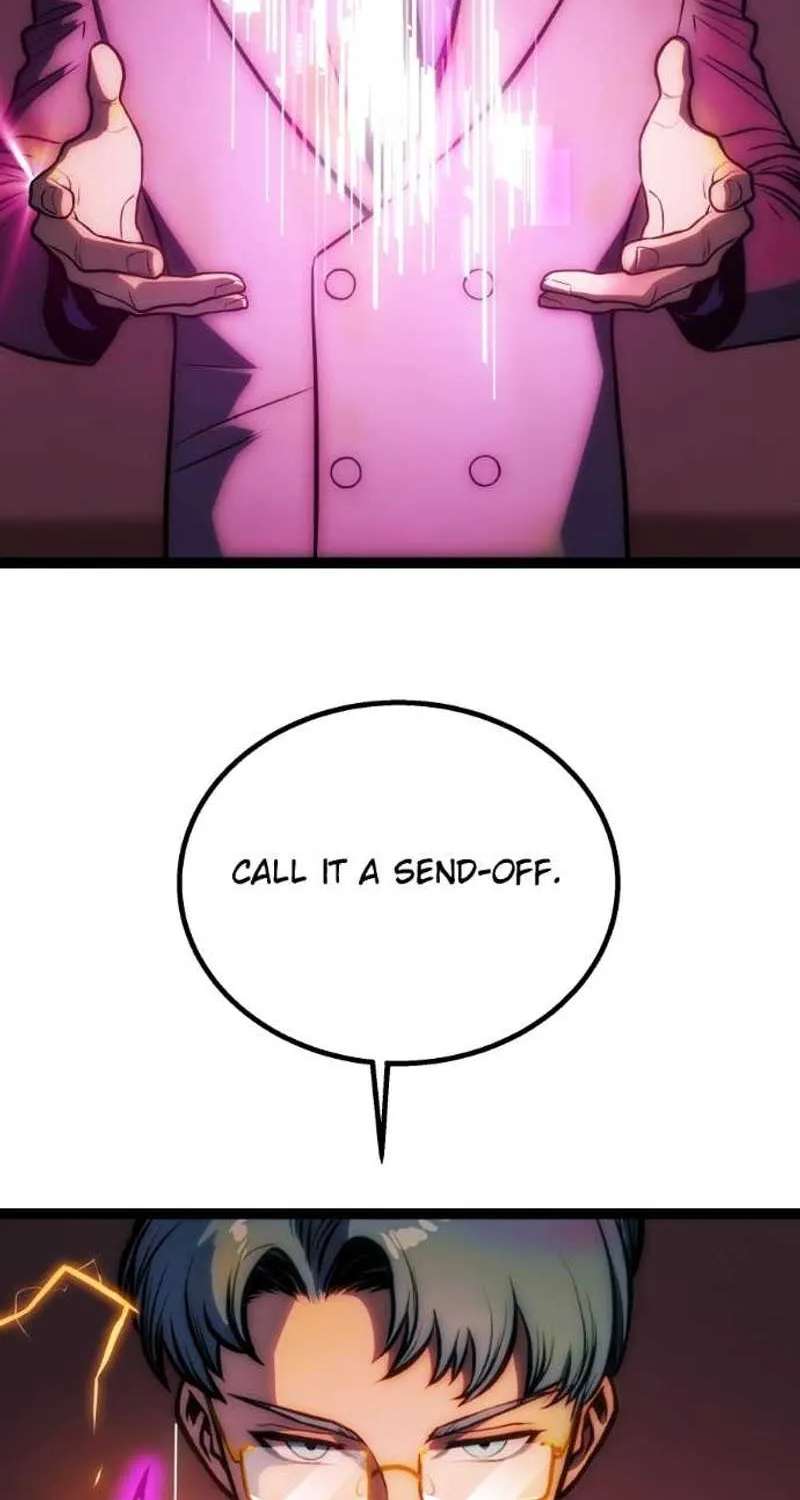 The Glutton Chapter 46 - page 50