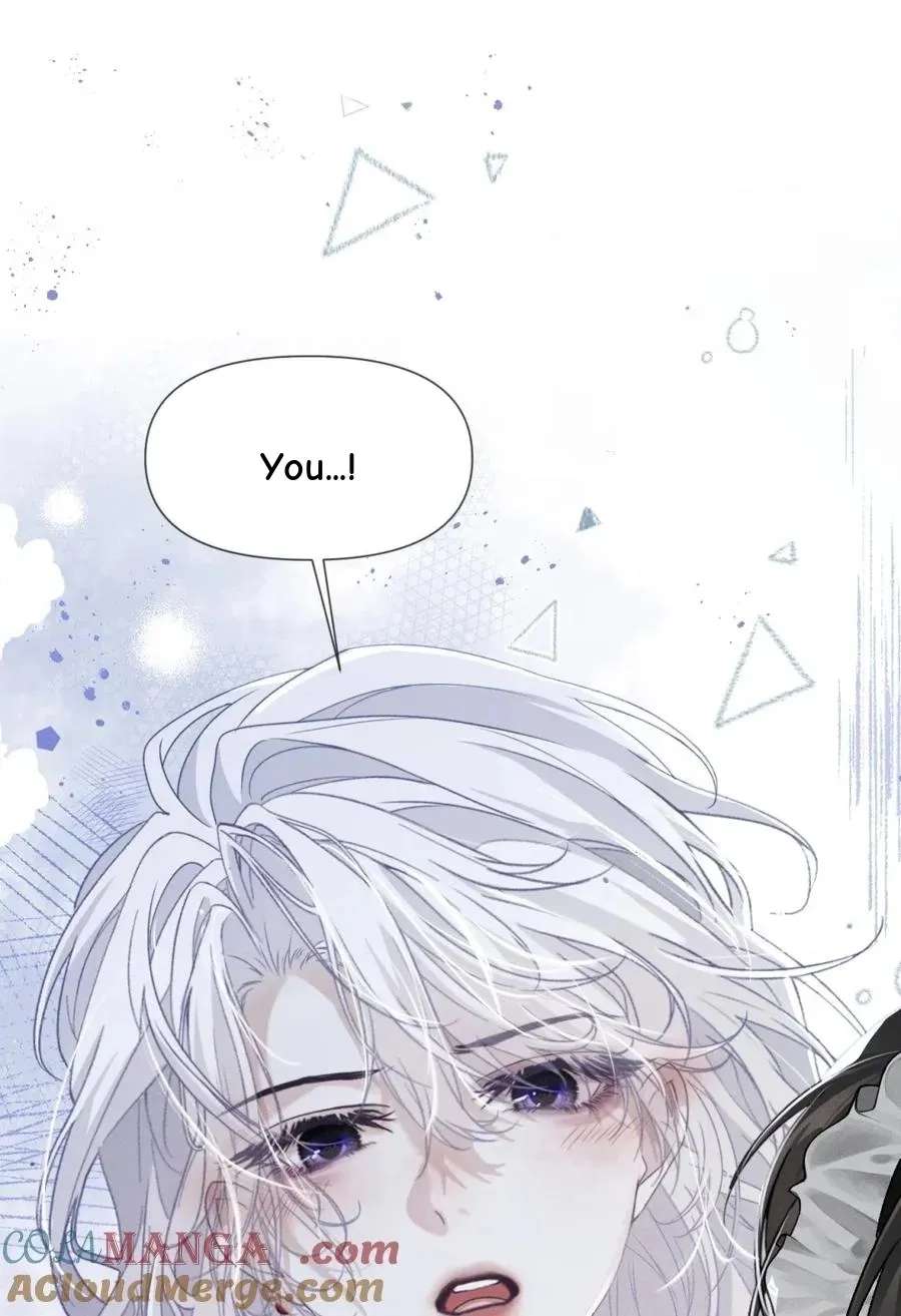 Programmed To Love You Chapter 3 - page 44