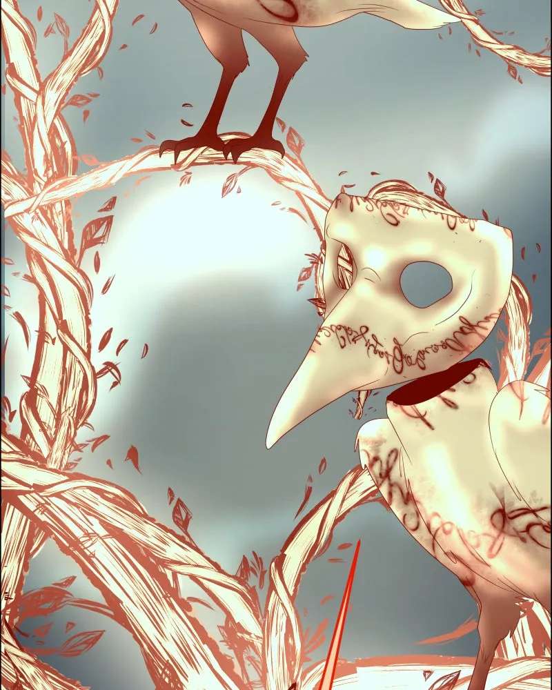 Cinderella Boy Chapter 131 - page 29