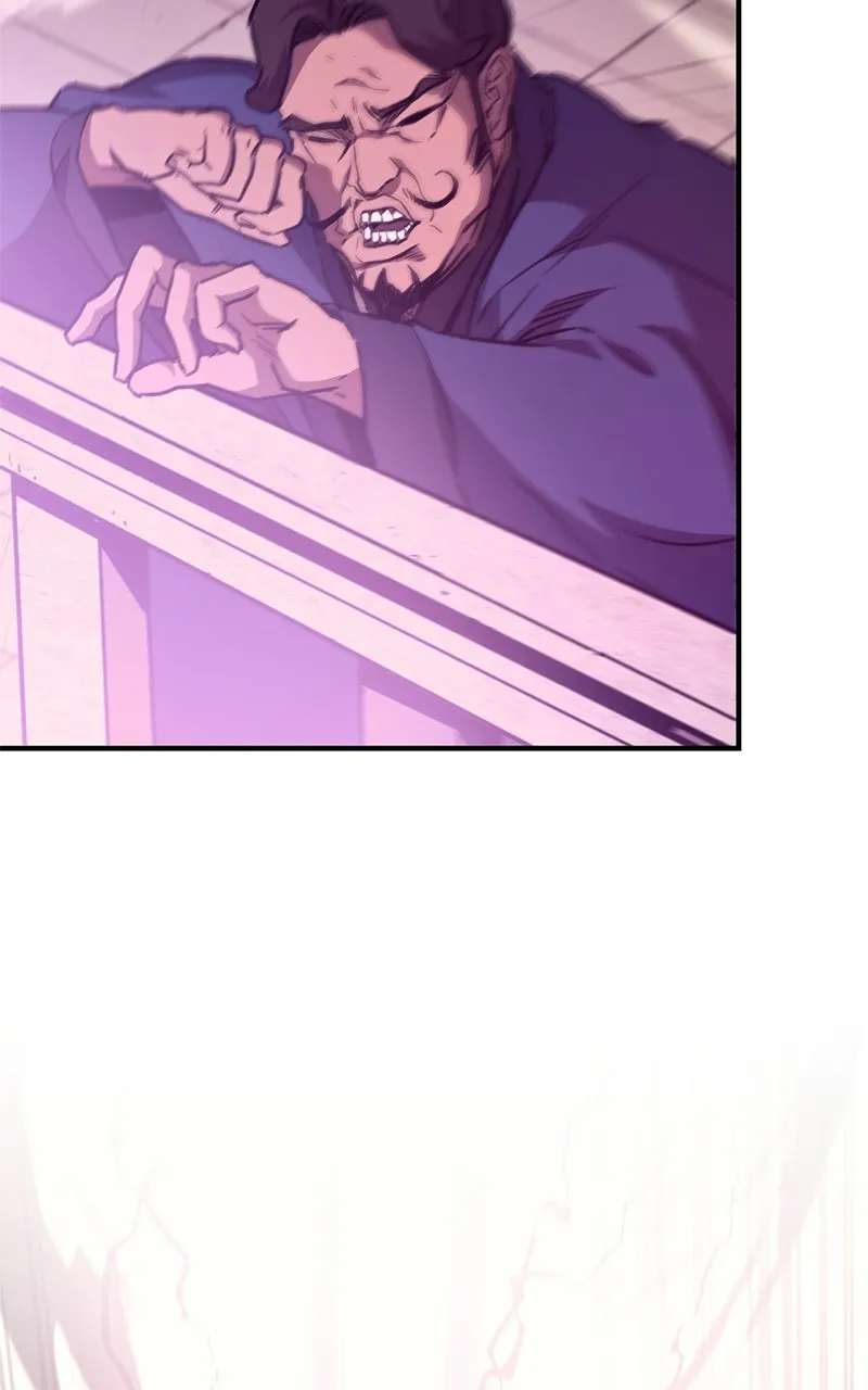 Return ofthe Demonic Instructor Chapter 40 - page 44