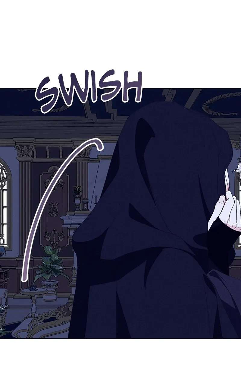 Reborn As the CharacterThat Never Existed Chapter 86 - page 87