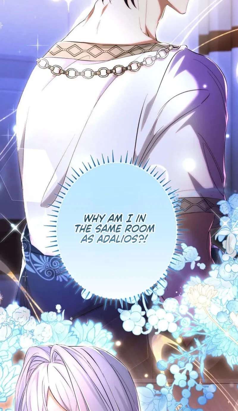 Ookan Yori Dekiai o Chapter 23 - page 73