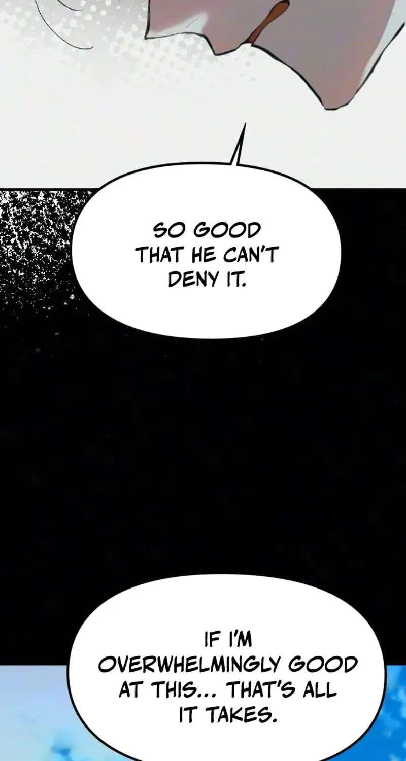 Swan of the Lake Chapter 13 - page 10