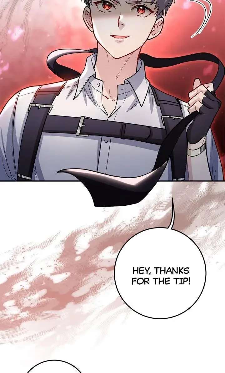 Guide Override Chapter 70 - page 73