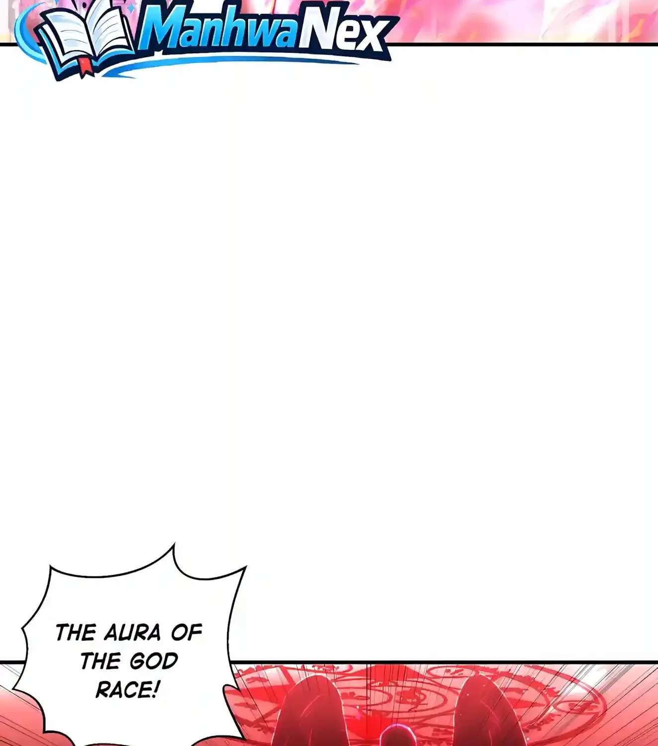 High Martiality: With One Hand, I Single-Handedly Repel Three Thousand Emperors! Chapter 65 - page 111