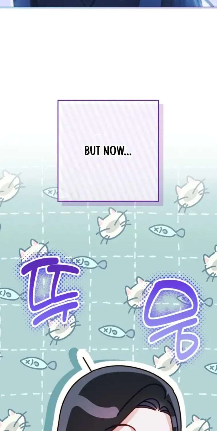 The Top Student Hides Her Regression Chapter 6 - page 75