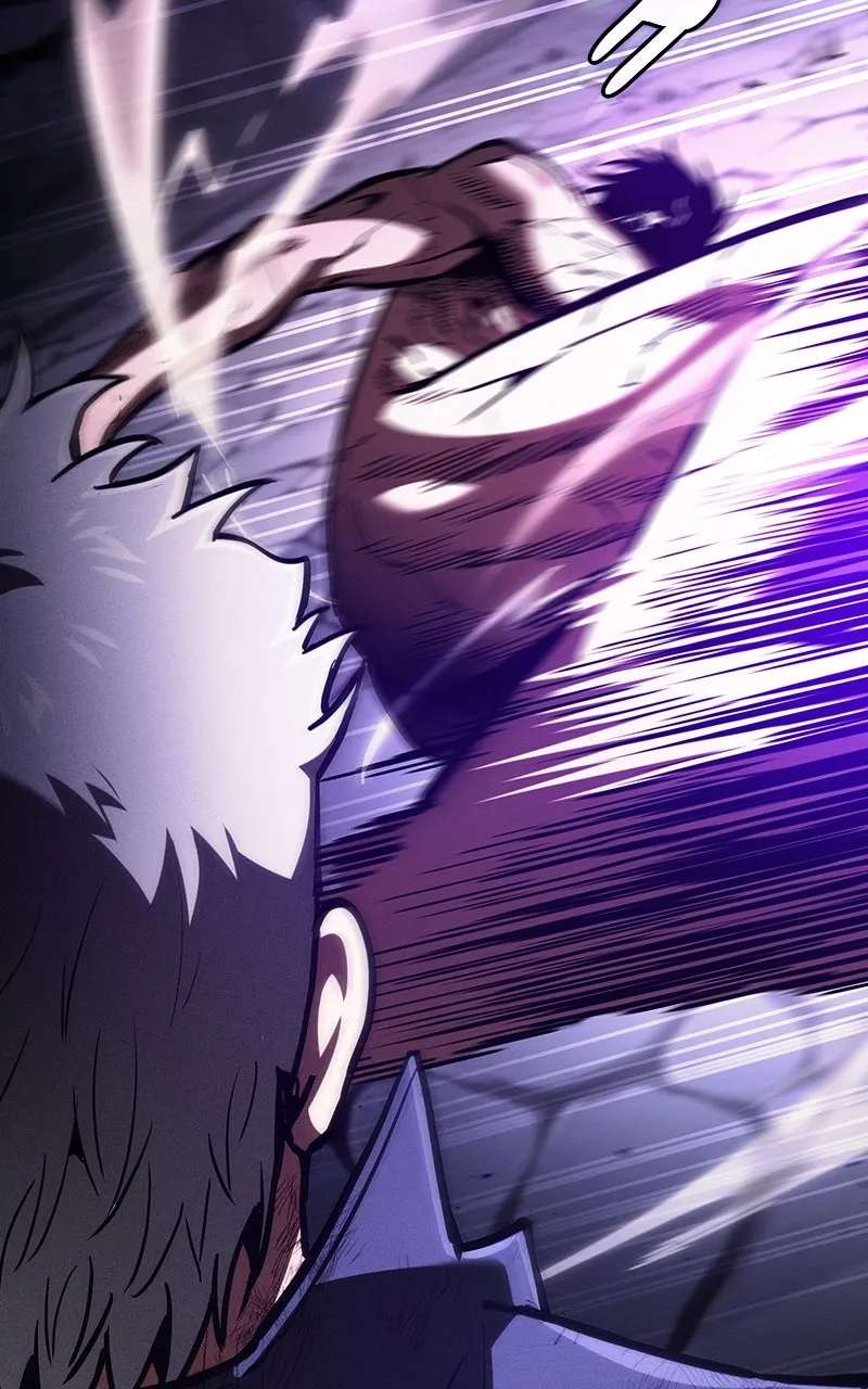 The Academy'sGenius Swordsman Chapter 140 - page 6