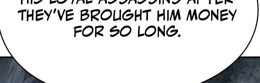 Absolute Regression Chapter 120 - page 19