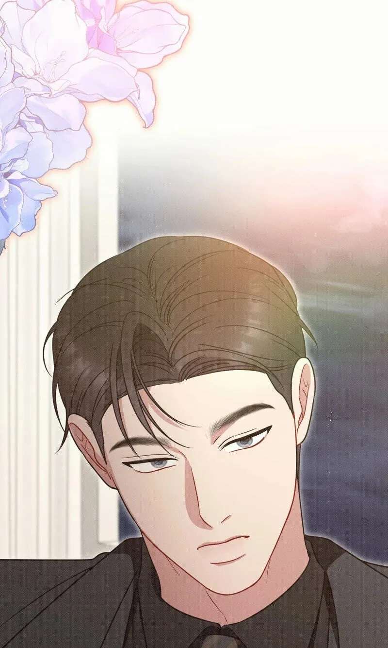 If You Dare to Provoke Me Chapter 39 - page 50