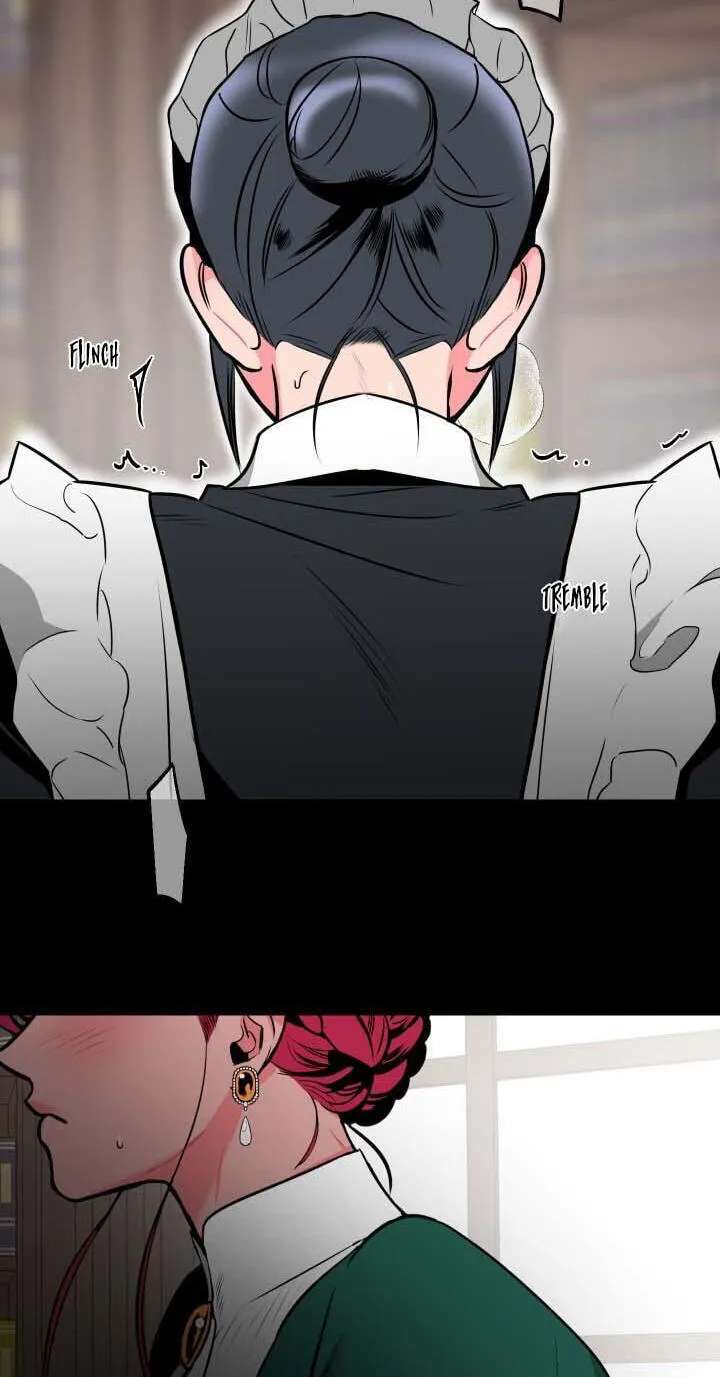 Marie and Alex Chapter 2 - page 7