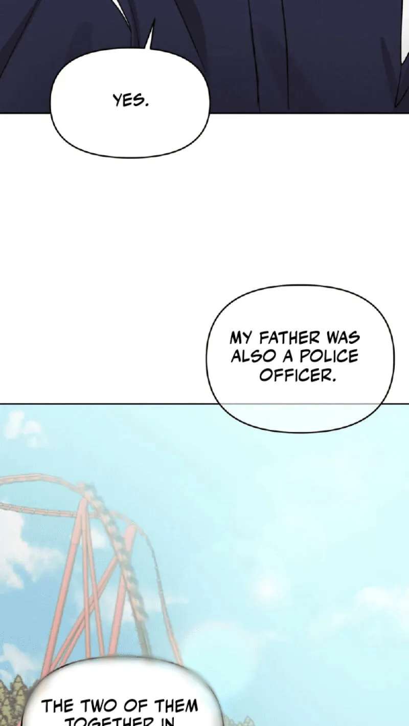 I Want to Be an Incubus Too! Chapter 31 - page 36
