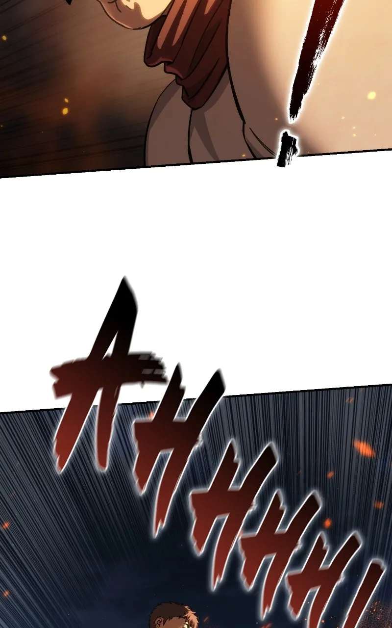 The StellarSwordmaster Chapter 126 - page 143