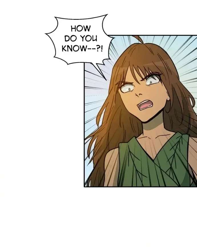 The Wendybird Chapter 32 - page 20