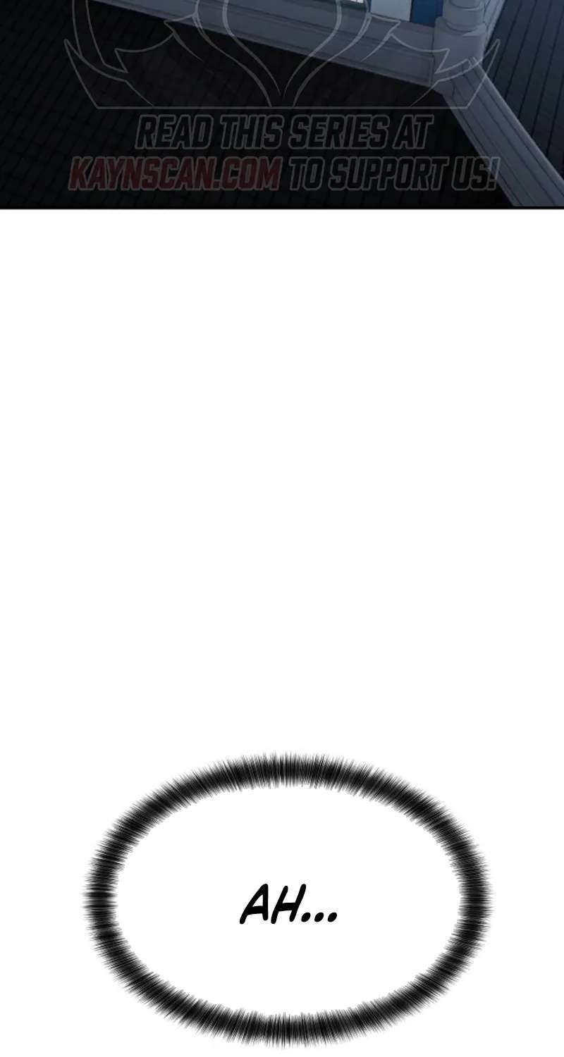 The Divine Brush Chapter 1 - page 121