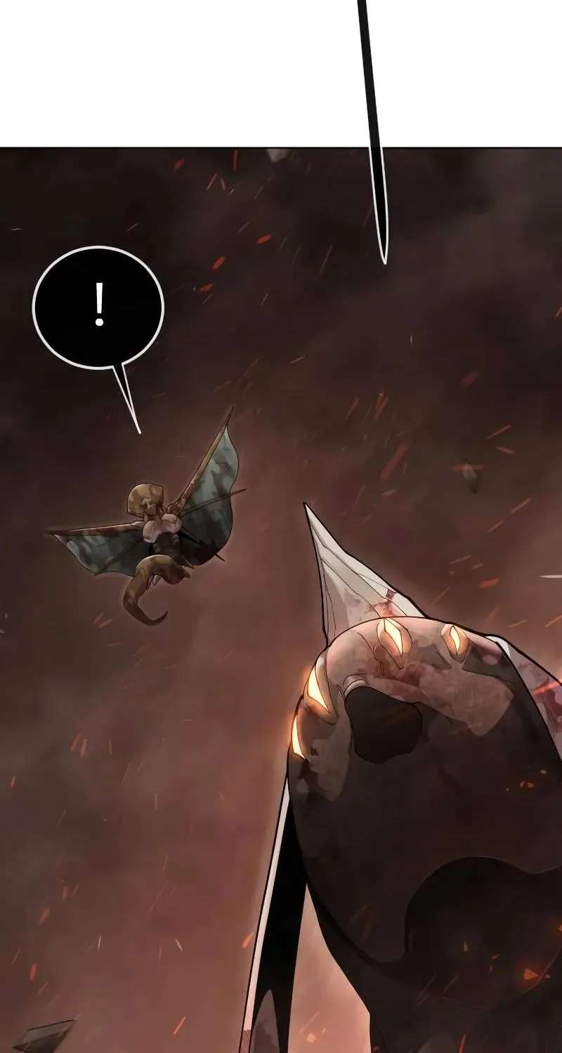 Superhuman Era Chapter 248 - page 4