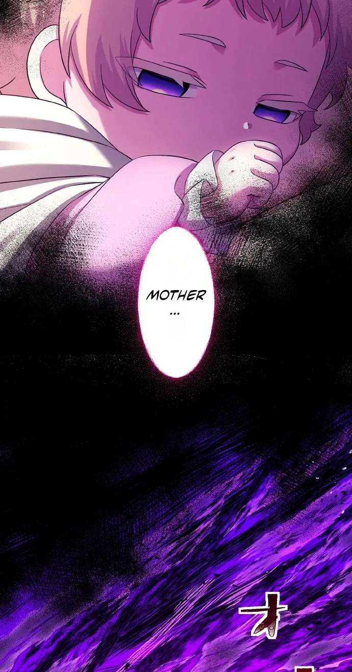 The Legendary Assassin Reincarnated As The Beloved Youngest Daughter Of A Royal Family Chapter 105 - page 2