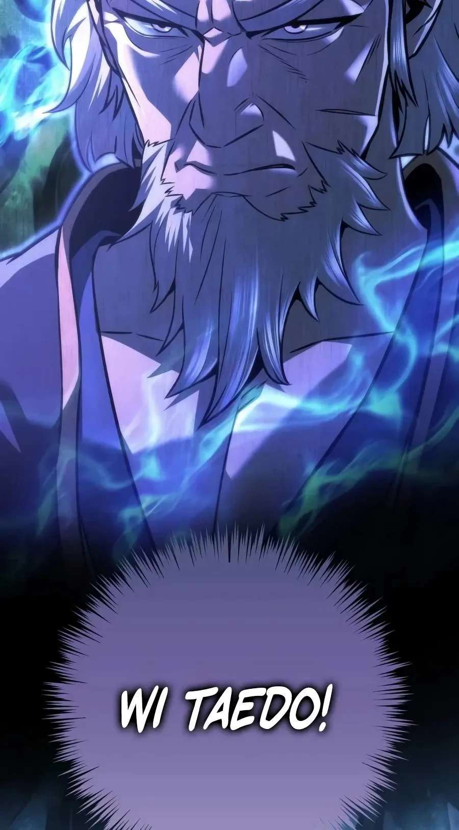 Sichuan's Supreme King Chapter 49 - page 6