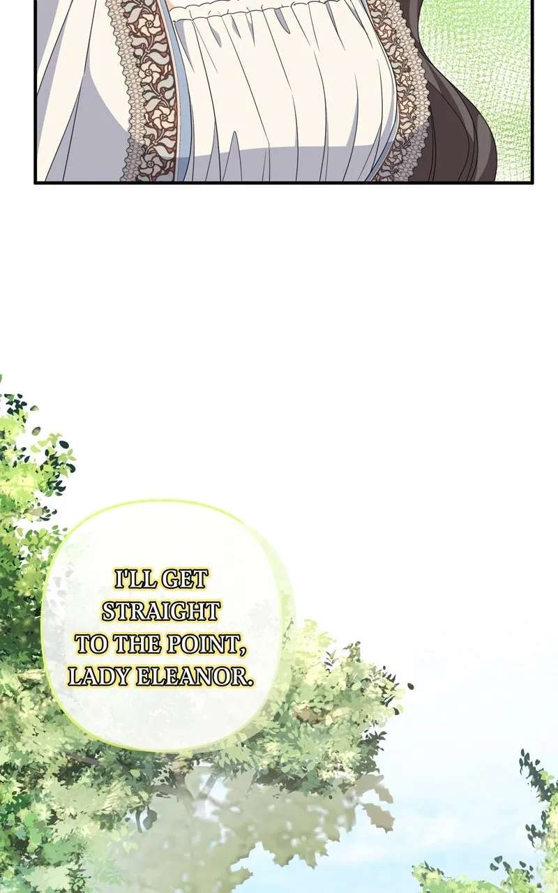 My Obsessive Father'sHeroic Homecoming Chapter 7 - page 94