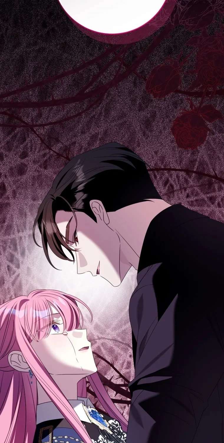 I Met The Male Lead In Prison (2023) Chapter 106 - page 74