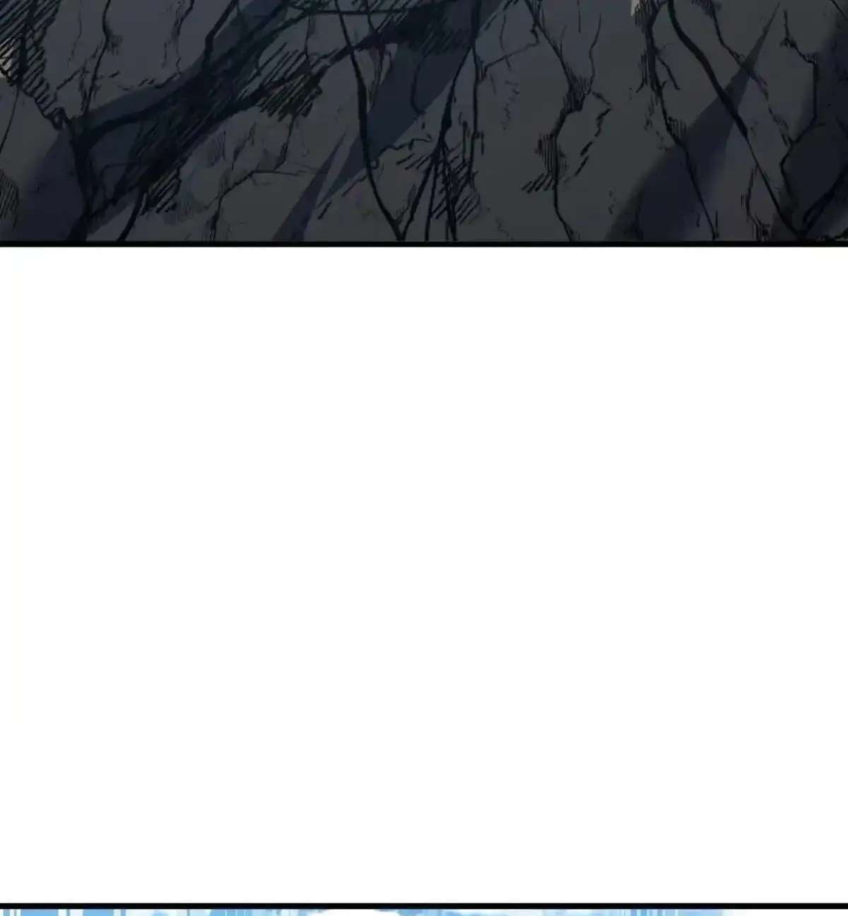 The Lord Of The Wheel Of Destiny Chapter 257 - page 53