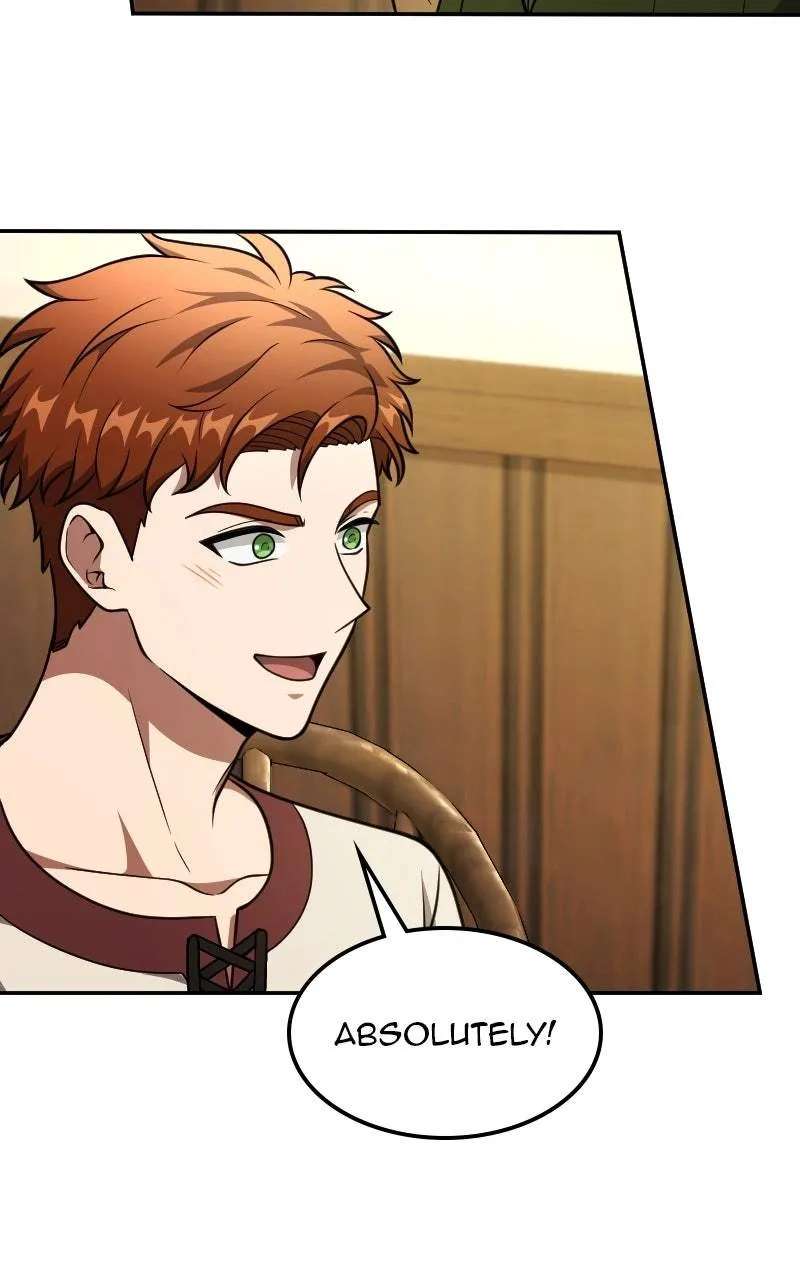 Mark of the Fool Chapter 28 - page 50