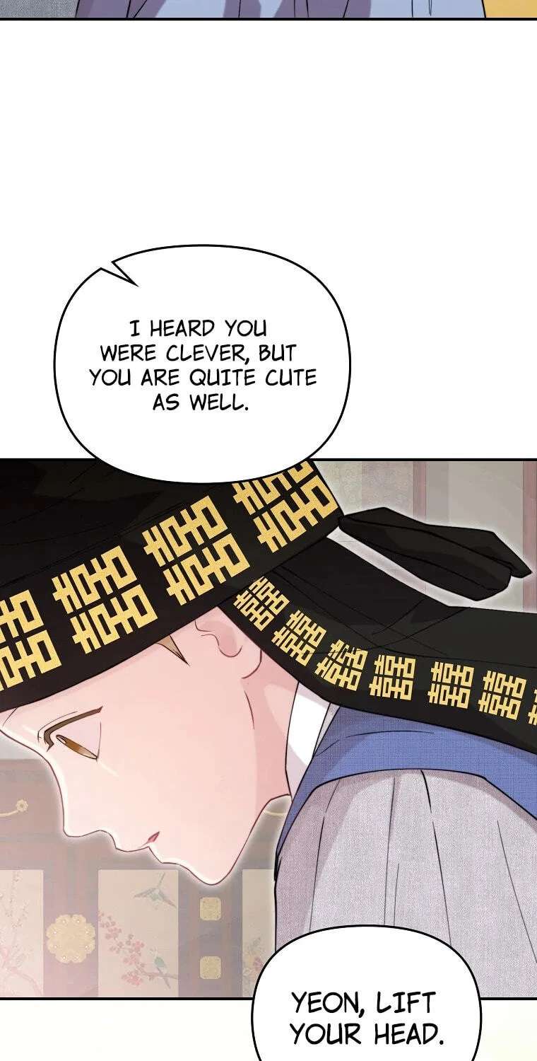Face Genius: Top Star from Age 0 Chapter 65 - page 47