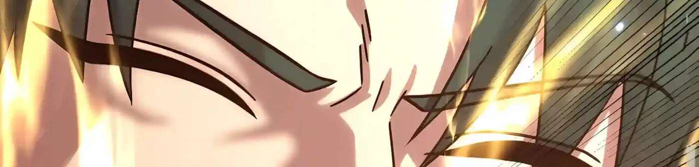 Log Into The Future Chapter 349 - page 110