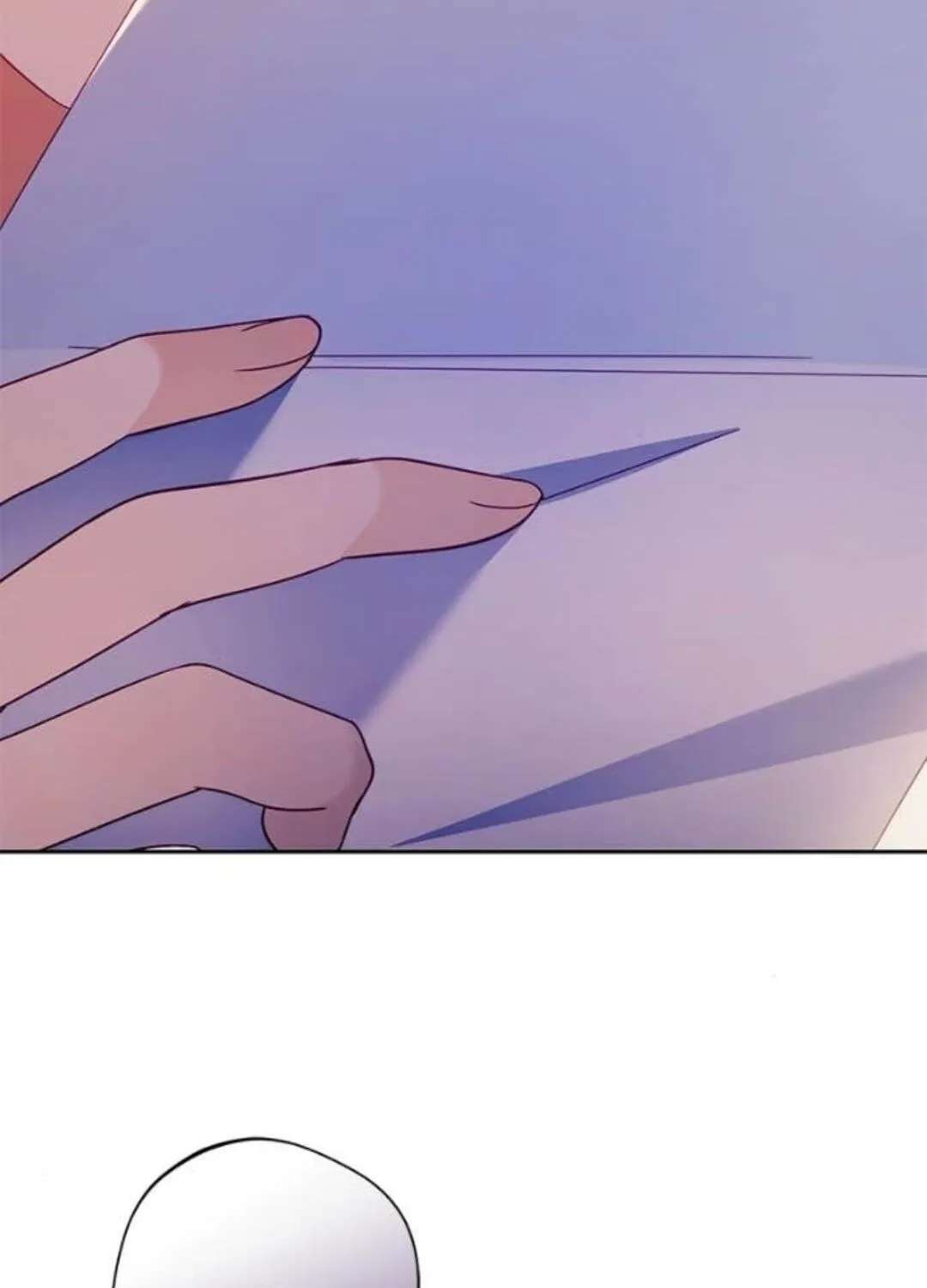 Rural Ace Chapter 72 - page 93