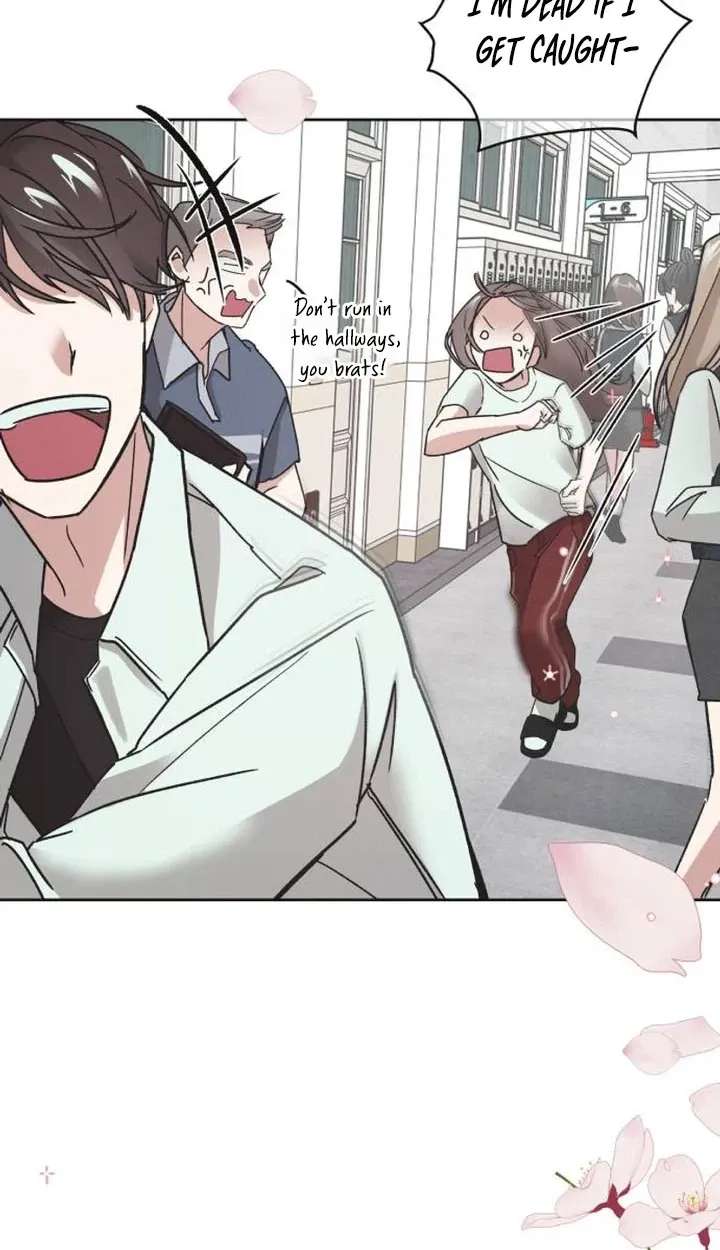 An Equation Without Wrong Answers Chapter 1 - page 5
