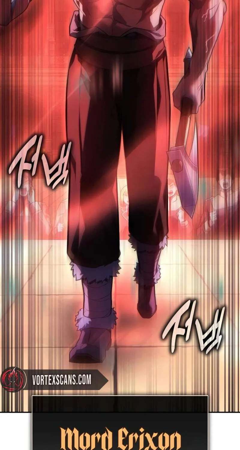 30 Years Have Passed Since the Prologue Chapter 13 - page 67