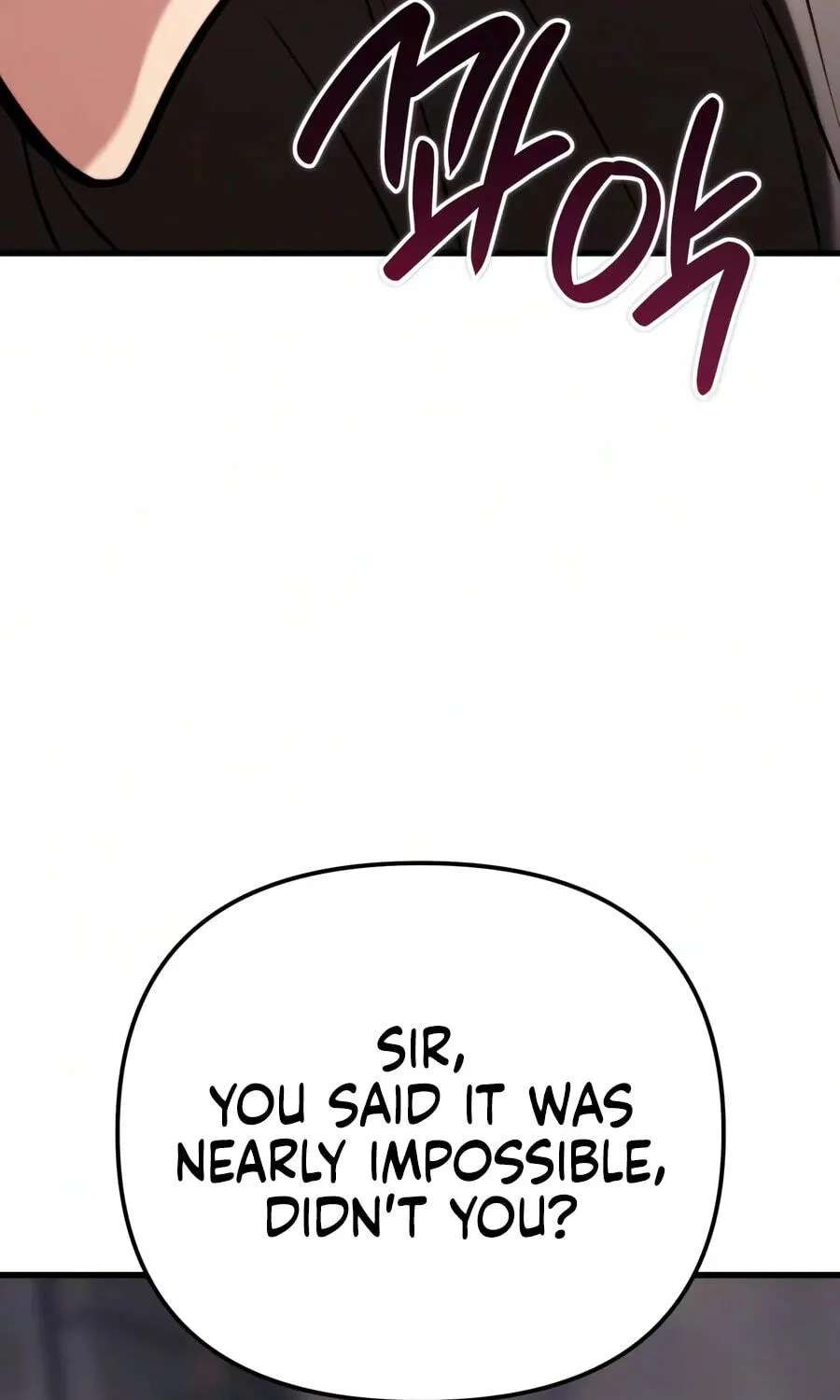 My Dragon Girlfriend Has Returned Chapter 7 - page 173