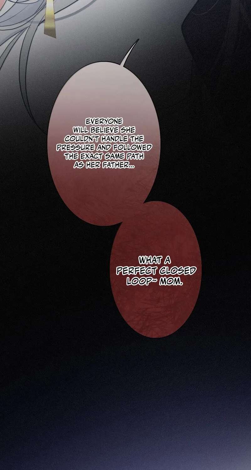 The Last Trump Card Chapter 22 - page 49