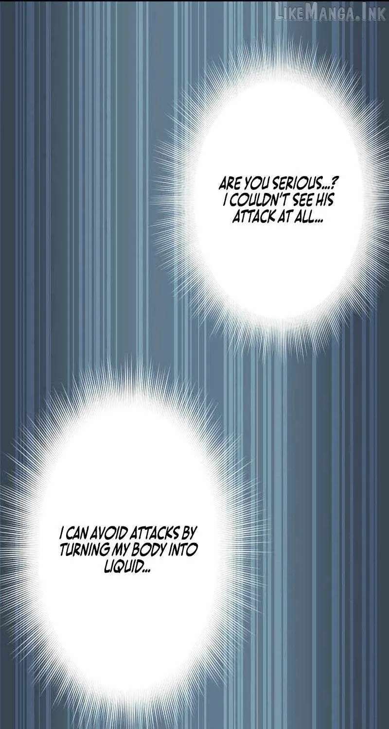 Fukushuu No Taishi - Level 9999 No Bakumatsu Isekai Tensei Chapter 107 - page 68