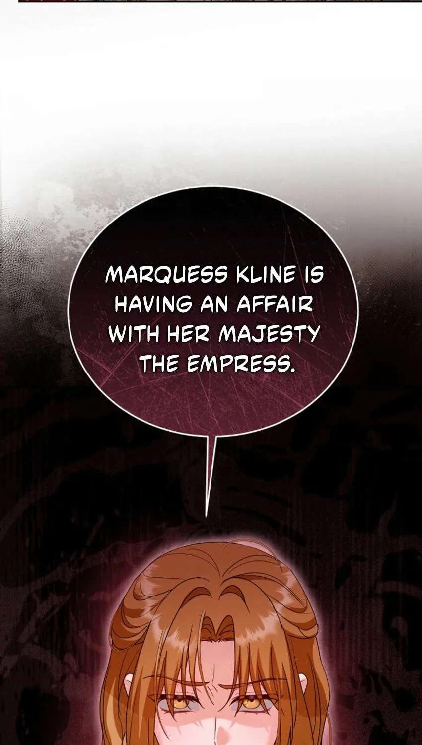 The Beginning of Revenge Starts with Marriage Chapter 46 - page 45
