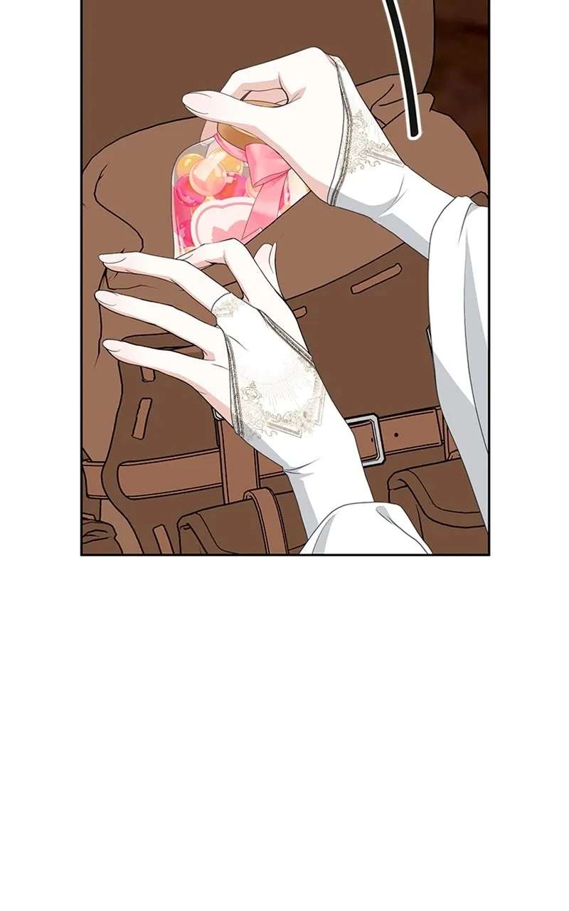 Reborn As the CharacterThat Never Existed Chapter 90 - page 3