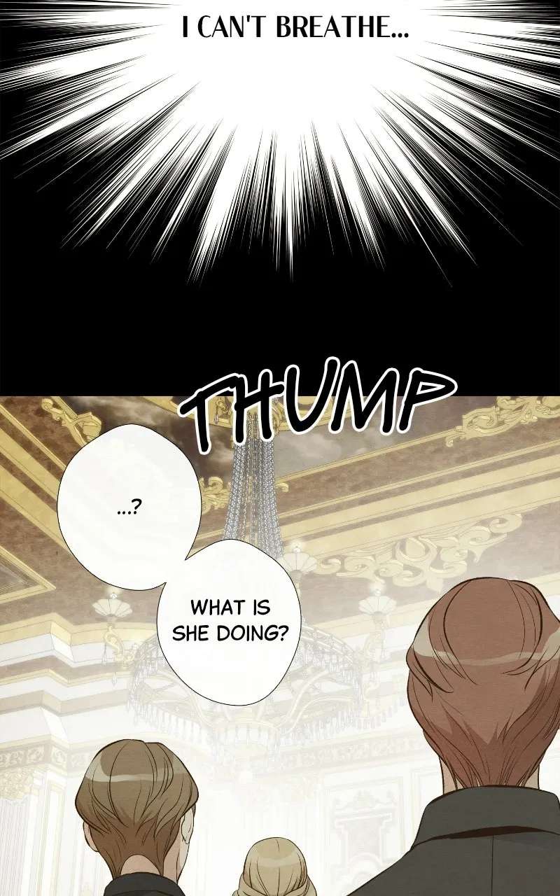 The Prince of Poison Chapter 7 - page 84