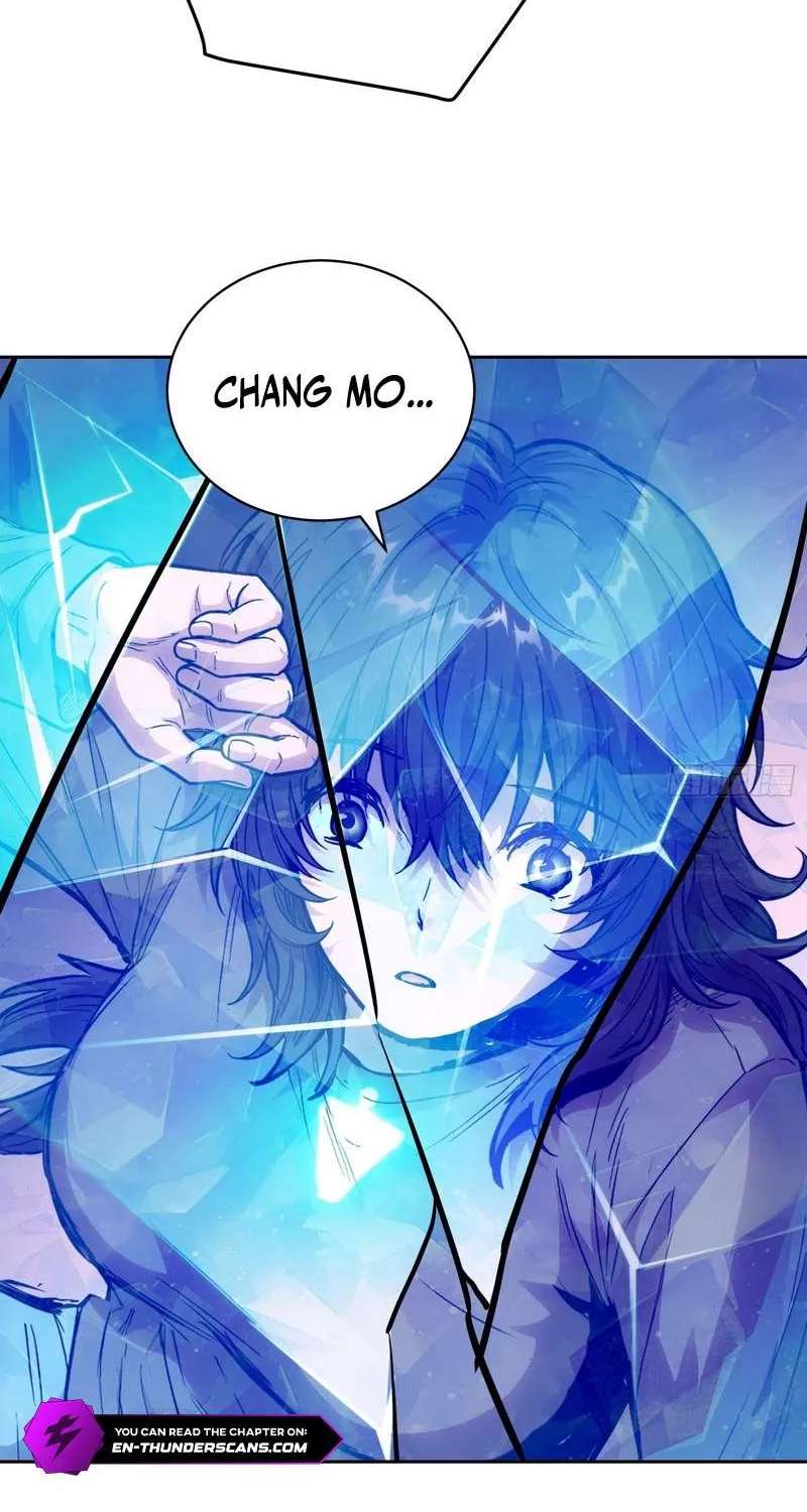 Mood Disorder Chapter 89 - page 18