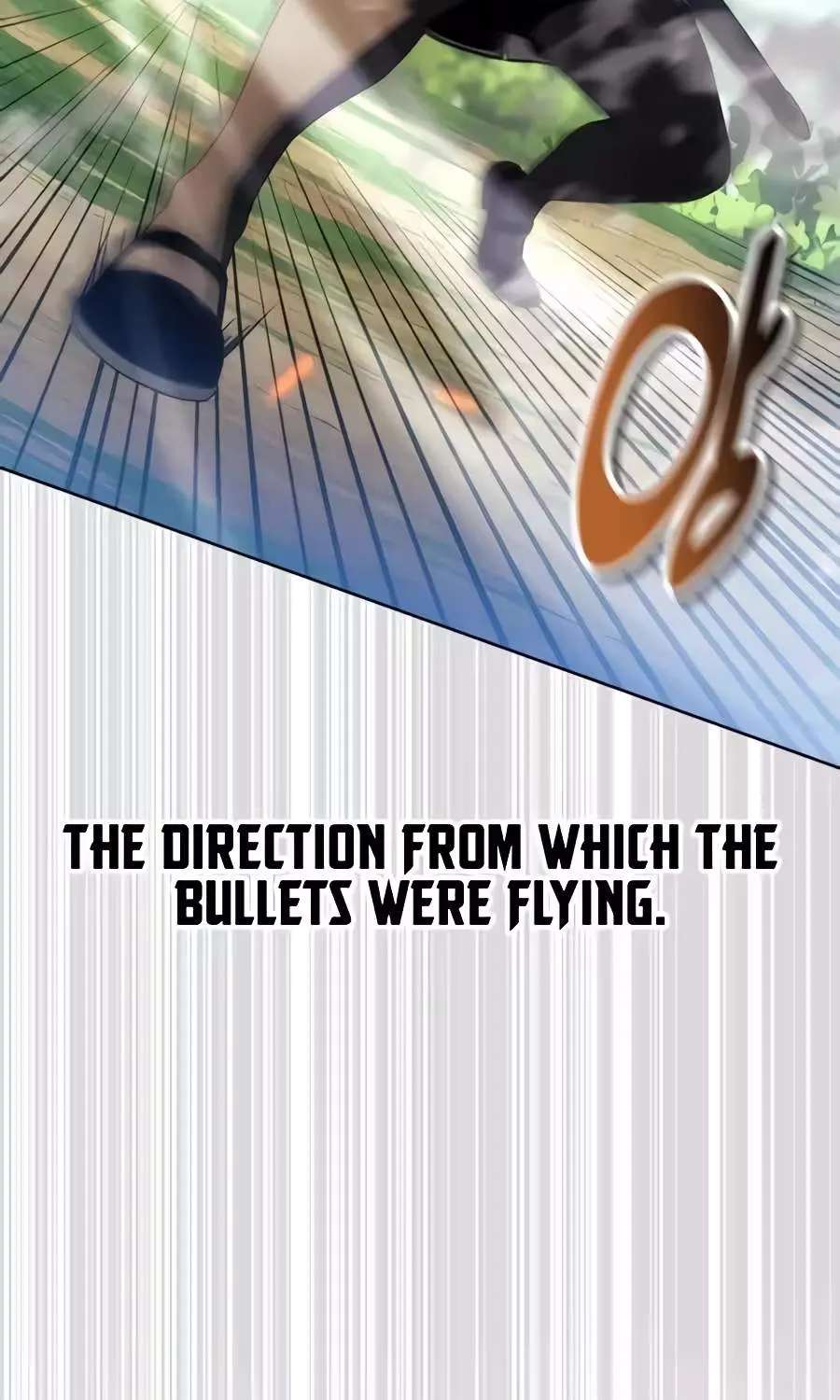 30 Years Have Passed Since the Prologue Chapter 20 - page 112