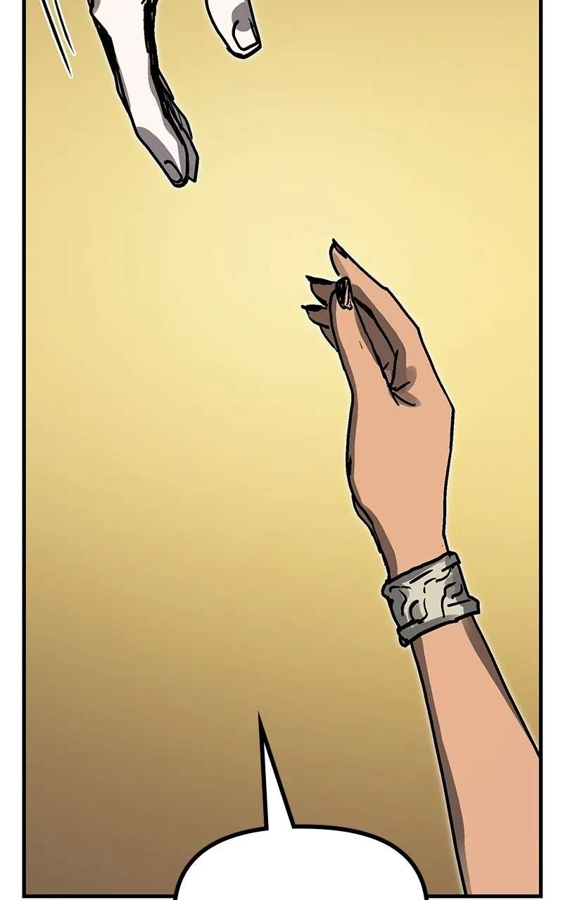 My Status WindowWent on Strike Chapter 85 - page 141