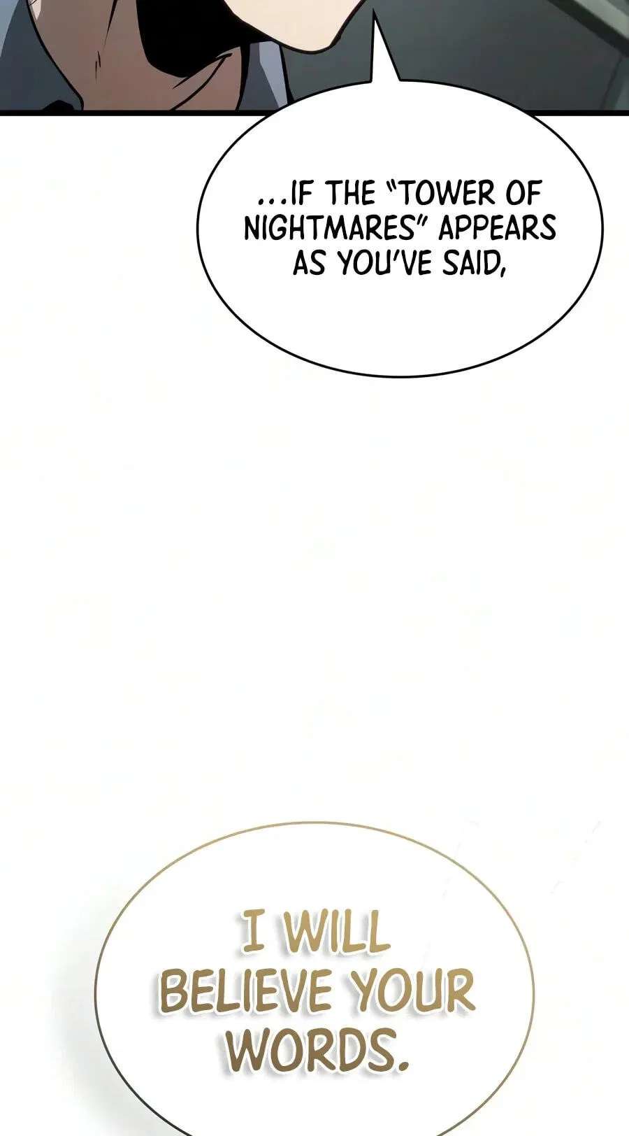 The World After The Fall Chapter 254 - page 59