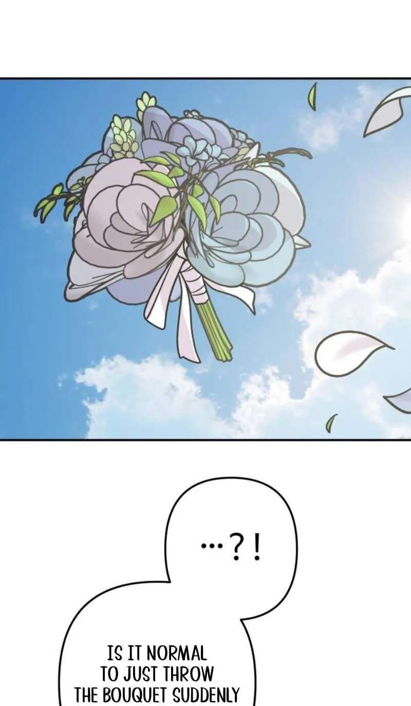 Operation Heart-Pounding Chapter 46 - page 78
