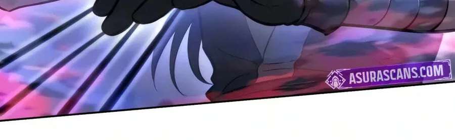 The Iron Overlord of Sichuan Chapter 44 - page 220