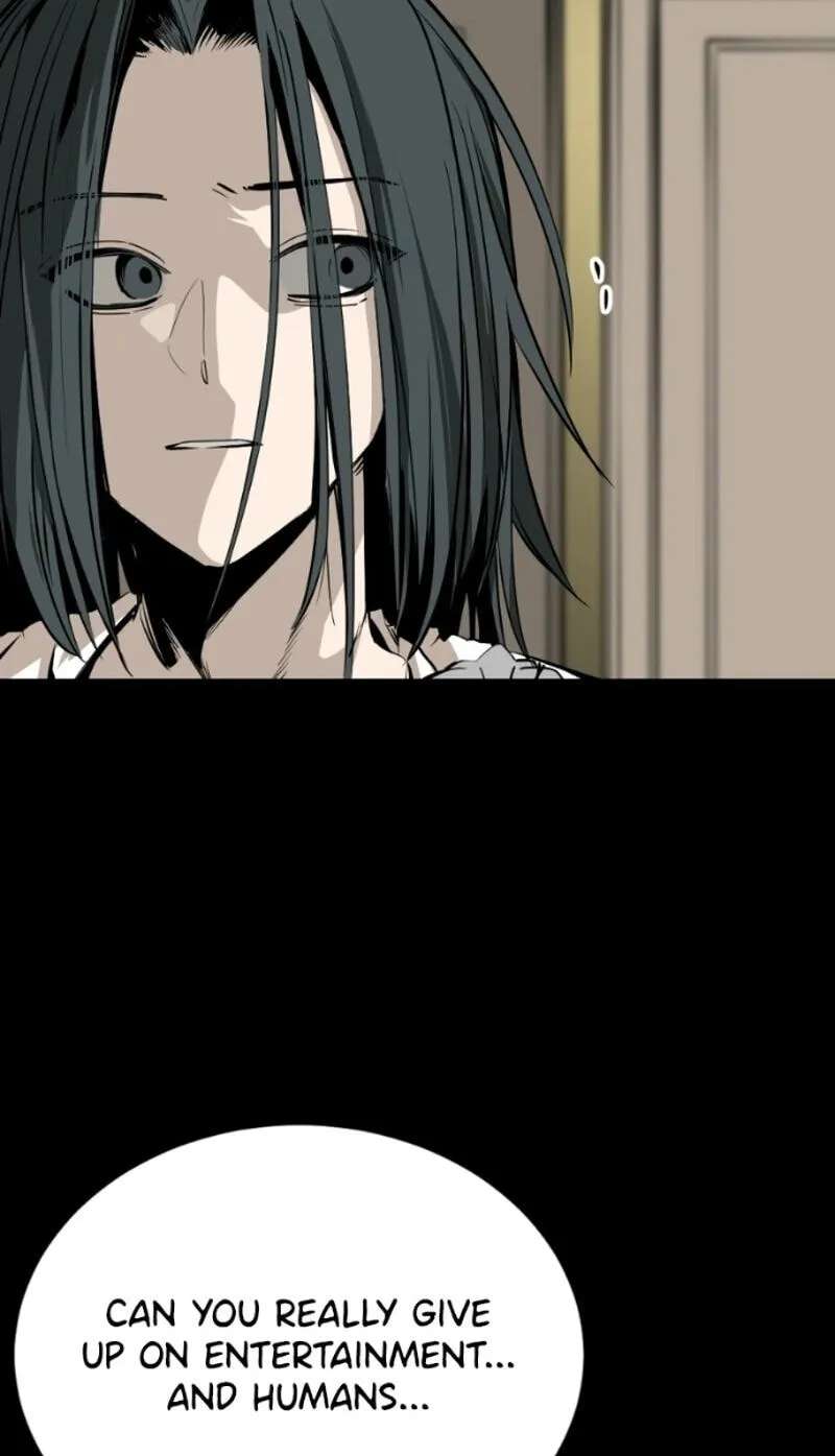 Hero Killer (Beolkkul) Chapter 287 - page 18