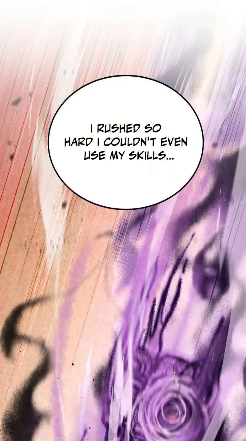 Hellogin Chapter 9 - page 10
