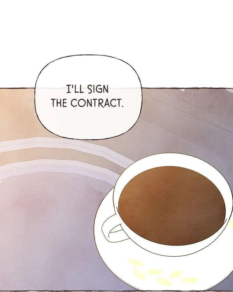 Transference Chapter 74 - page 61