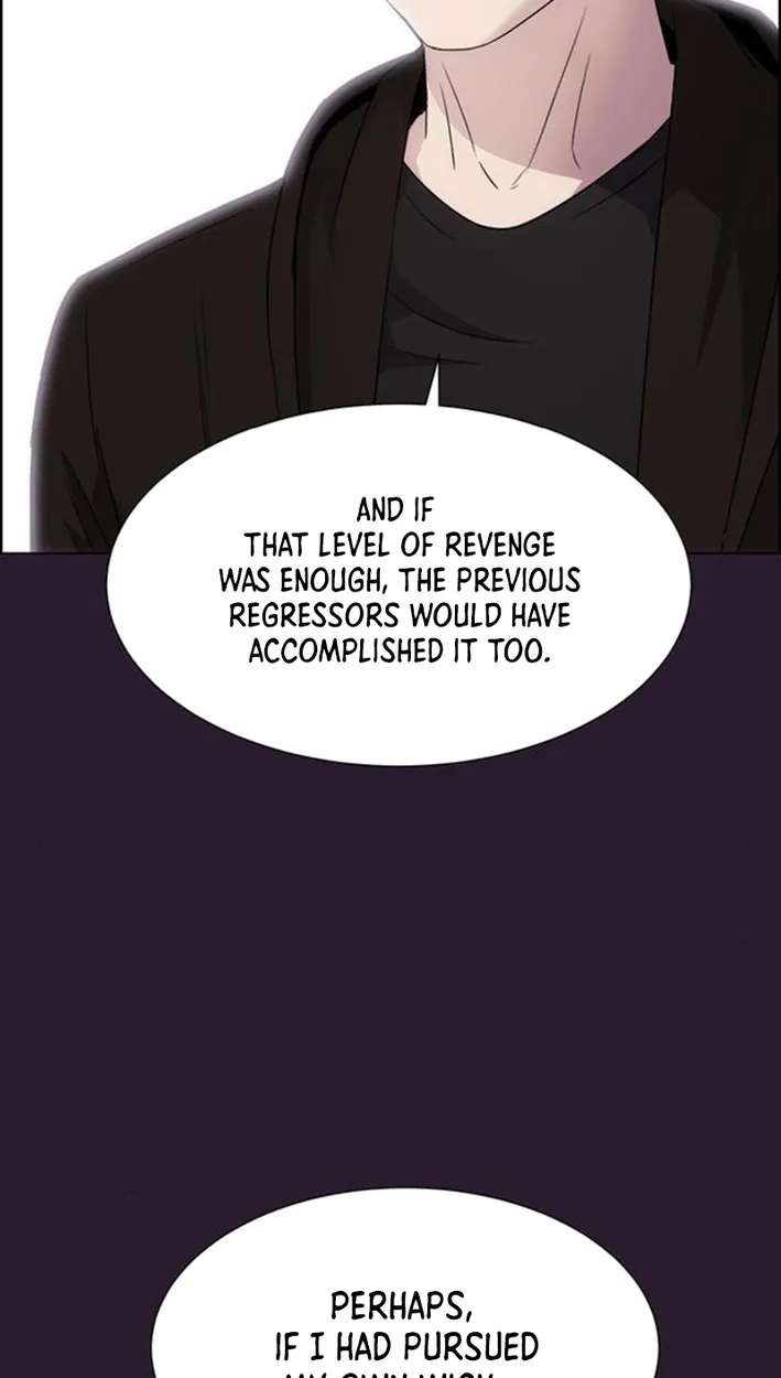 This Life Is K-Pop Revenge Chapter 50 - page 15