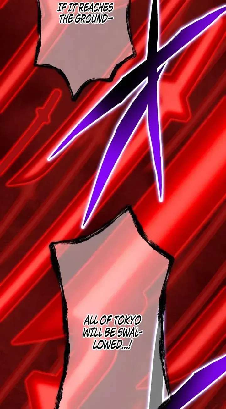 I Am The Strongest Awakeners, Recognized By All Of The World’s Cheat Masters Chapter 119 - page 46