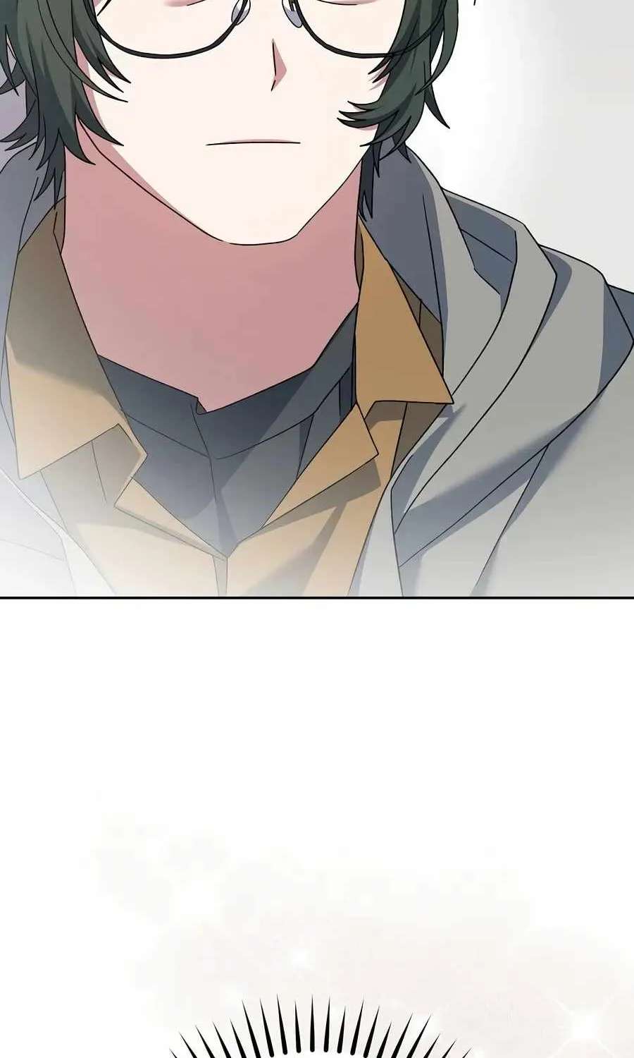 Genius Archer’S Streaming Chapter 113 - page 124
