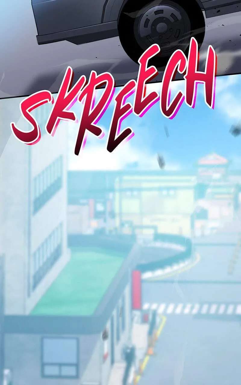Bodyguard Babysitter Chapter 14 - page 13
